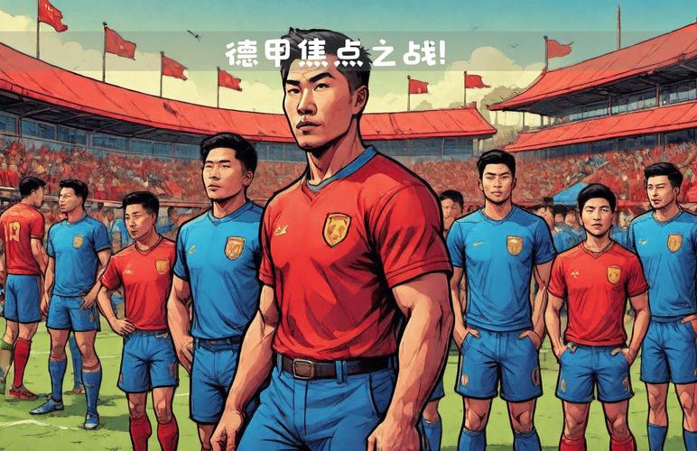 Bxh Premier League