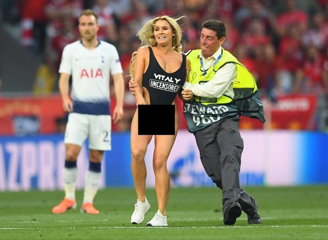 Lịch Thi đấu Bóng đá Serie A